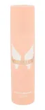 paco-rabanne-olympea-dezodorant-150ml