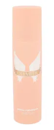 paco-rabanne-olympea-dezodorant-150ml