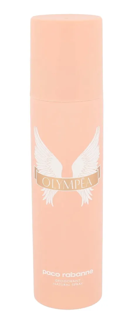 paco-rabanne-olympea-dezodorant-150ml