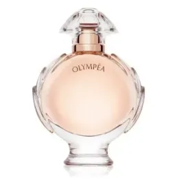 paco-rabanne-olympea-woda-perfumowana-80ml