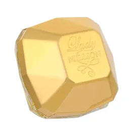 paco-rabanne-lady-million-woda-perfumowana-30ml