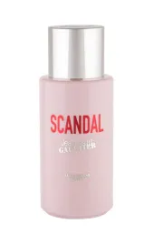 jean-paul-gaultier-scandal-zel-pod-prysznic-200ml