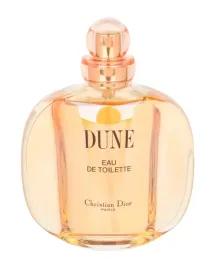 dior-dune-woda-toaletowa-100ml