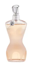 jean-paul-gaultier-classique-woda-toaletowa-50ml