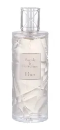 dior-escale-a-portofino-woda-toaletowa-125ml