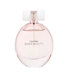 calvin-klein-sheer-beauty-woda-toaletowa-50ml