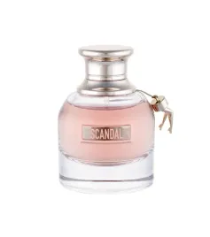 jean-paul-gaultier-scandal-woda-perfumowana-30ml
