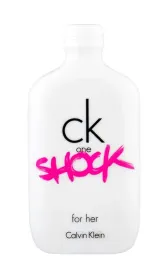 calvin-klein-ck-one-shock-for-her-woda-toaletowa-200ml