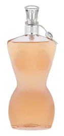 jean-paul-gaultier-classique-woda-toaletowa-100ml