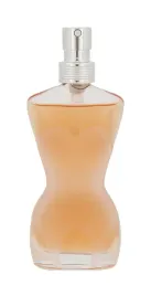 jean-paul-gaultier-classique-woda-toaletowa-30ml