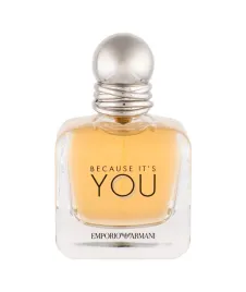 giorgio-armani-emporio-armani-because-its-you-woda-perfumowana-50ml