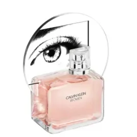 calvin-klein-women-woda-perfumowana-100ml