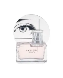 calvin-klein-women-woda-perfumowana-50ml