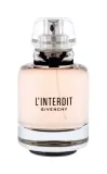 givenchy-linterdit-woda-perfumowana-80ml