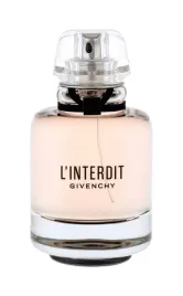 givenchy-linterdit-woda-perfumowana-80ml