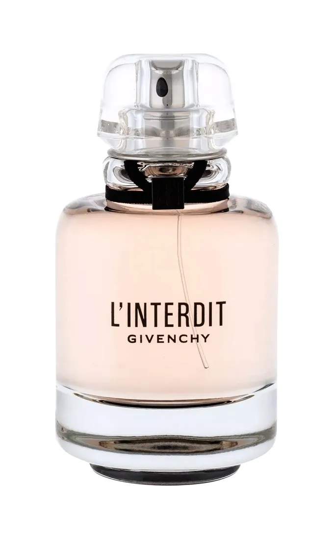 givenchy-linterdit-woda-perfumowana-80ml