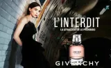 givenchy-linterdit-woda-perfumowana-80ml-stan-nowy