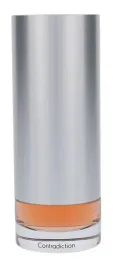 calvin-klein-contradiction-woda-perfumowana-100ml