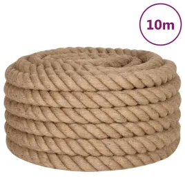 sznurek-jutowy-do-rekodziela-i-ogrodu-100percent-juta-10m-srednica-40mm-na