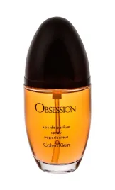 calvin-klein-obsession-woda-perfumowana-30ml