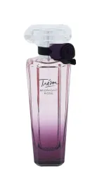lancome-tresor-midnight-rose-woda-perfumowana-50ml