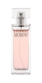 calvin-klein-eternity-moment-woda-perfumowana-30ml