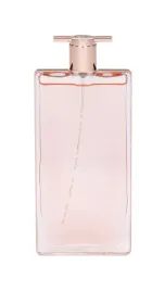 lancome-idole-woda-perfumowana-50ml