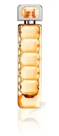 hugo-boss-boss-orange-woda-toaletowa-75ml