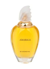 givenchy-amarige-woda-toaletowa-100ml