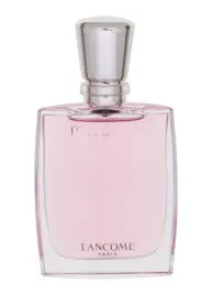 lancome-miracle-woda-perfumowana-30ml