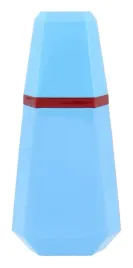 cacharel-lou-lou-woda-perfumowana-50ml