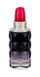 cacharel-yes-i-am-woda-perfumowana-50ml