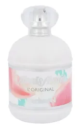 cacharel-anais-anais-loriginal-woda-toaletowa-100ml