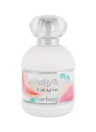 cacharel-anais-anais-loriginal-woda-toaletowa-50ml