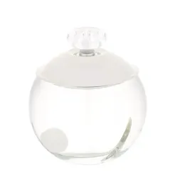 cacharel-noa-woda-toaletowa-50ml