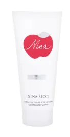 nina-ricci-nina-mleczko-do-ciala-200ml