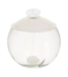 cacharel-noa-woda-toaletowa-100ml