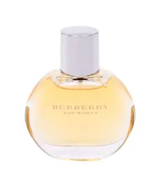 burberry-for-women-woda-perfumowana-50ml