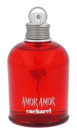 cacharel-amor-amor-woda-toaletowa-100ml
