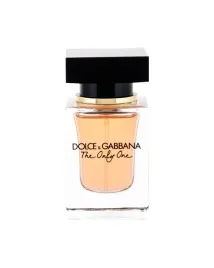 dolce-and-gabbana-the-only-one-woda-perfumowana-50ml