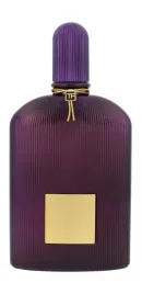 tom-ford-velvet-orchid-woda-perfumowana-100ml