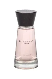 burberry-touch-for-women-woda-perfumowana-100ml
