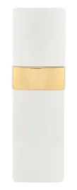 chanel-coco-mademoiselle-woda-toaletowa-50ml