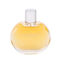 burberry-for-women-woda-perfumowana-100ml