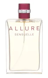 chanel-allure-sensuelle-woda-toaletowa-100ml