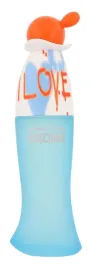 moschino-cheap-and-chic-i-love-love-woda-toaletowa-100ml