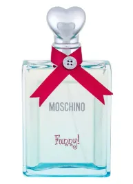 moschino-funny-woda-toaletowa-100ml