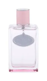 prada-infusion-de-rose-woda-perfumowana-100ml