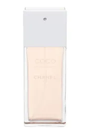 chanel-coco-mademoiselle-woda-toaletowa-100ml