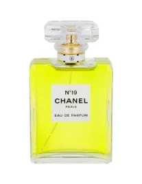 chanel-no-19-woda-perfumowana-100ml